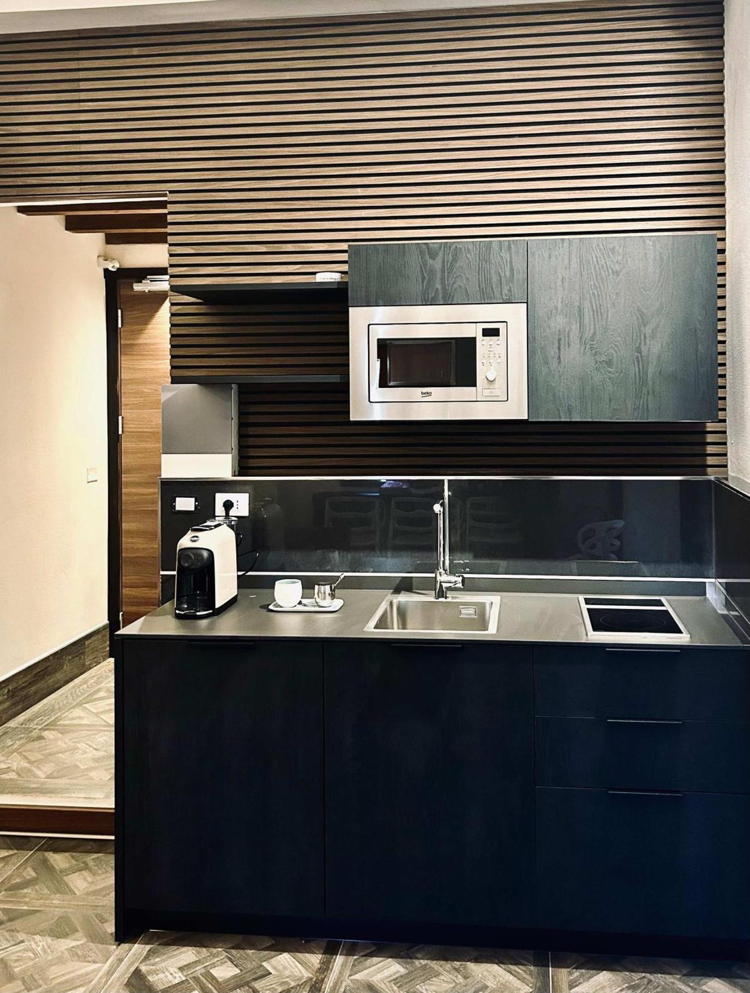 Opus Santa Croce Family Locanda Firenze