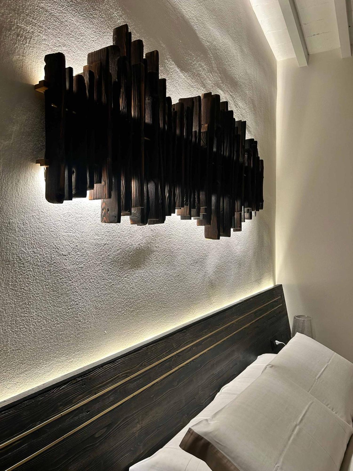 Locanda Opus Santa Croce Family Firenze